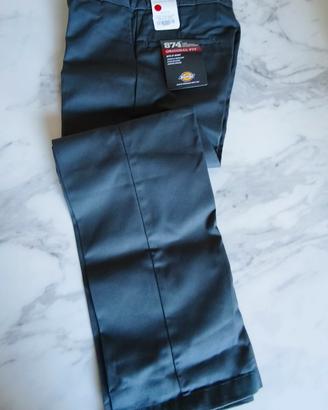 pantaloni Dickies 874