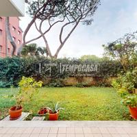 Appartamento a Fiumicino Viale Tre Denari 2 locali