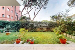 Appartamento a Fiumicino Viale Tre Denari 2 locali