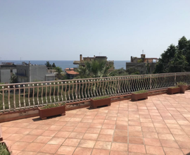 Aci Trezza app.to mq vani 4 panoramico