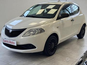 LANCIA Ypsilon 1.0 FireFly S&S Hybrid *UNICO PRO