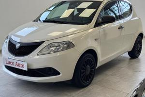 LANCIA Ypsilon 1.0 FireFly S&S Hybrid *UNICO PRO