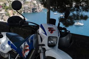  Yamaha tt 600e del 2001 euro 3000 