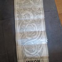 Inkon tattoo braccio uomo/donna