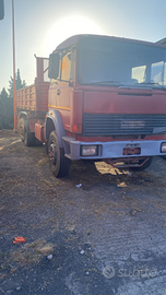 Iveco 190/39 anno 1983