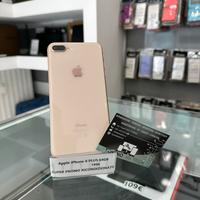 Apple iPhone 8 PLUS 64GB - SUPER PROMO