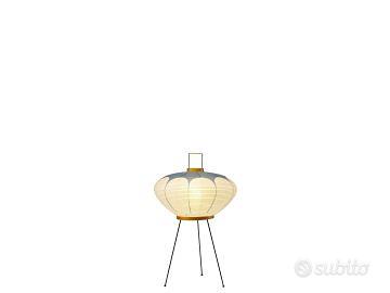 Lampada vitra akari 9ad