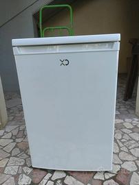 Cella frigorifera a cassettoni