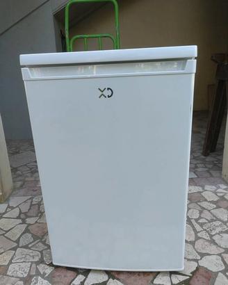 Cella frigorifera a cassettoni