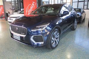 JAGUAR E-Pace 2.0 I4 200 CV AWD Auto R-Dynamic S