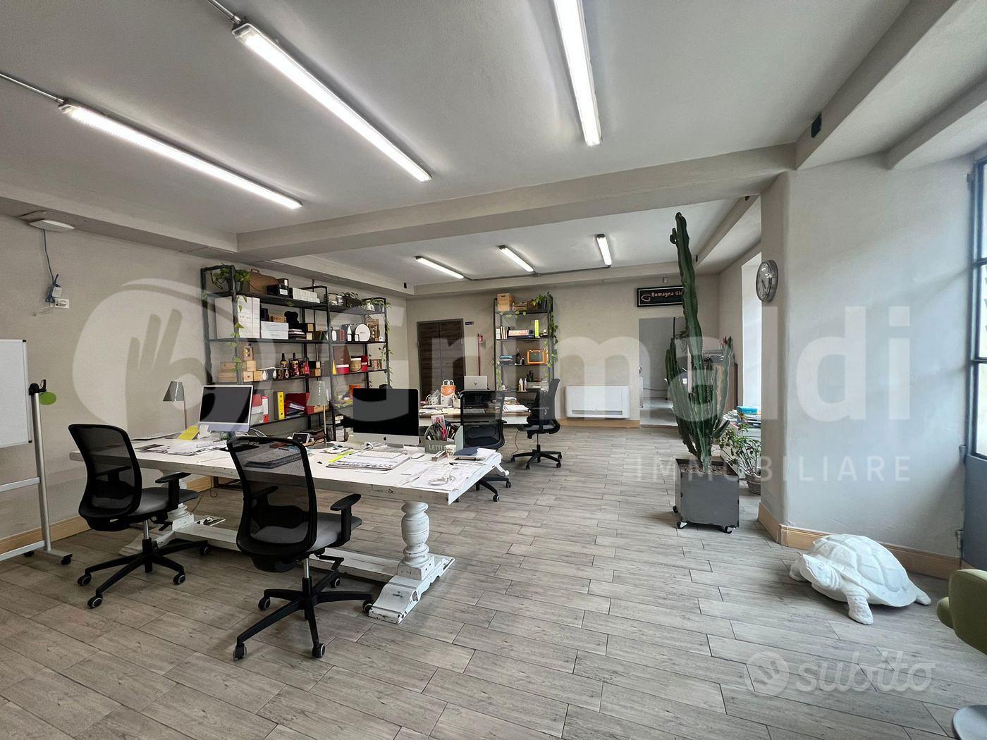 Negozio Perugia [Cod. rif 3320276VCG] (Olmo) - Vista 5