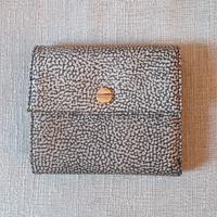 portafoglio Borbonese 