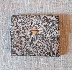 portafoglio Borbonese 