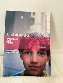 Libro