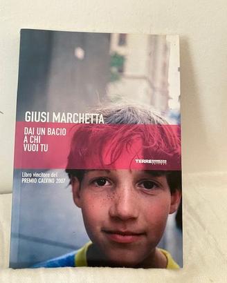 Libro