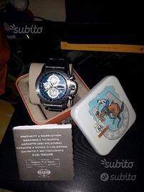 Orologio Fossil by Breil