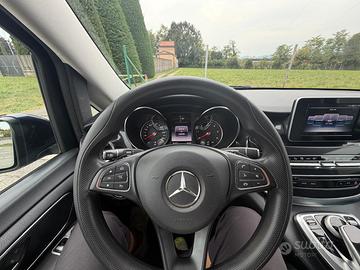classe V 220