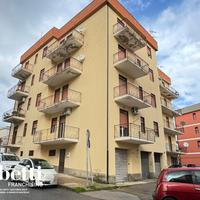 Appartamento Patti [Cod. rif 3296836VRG]