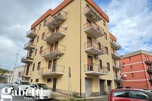 Appartamento Patti [Cod. rif 3296836VRG]