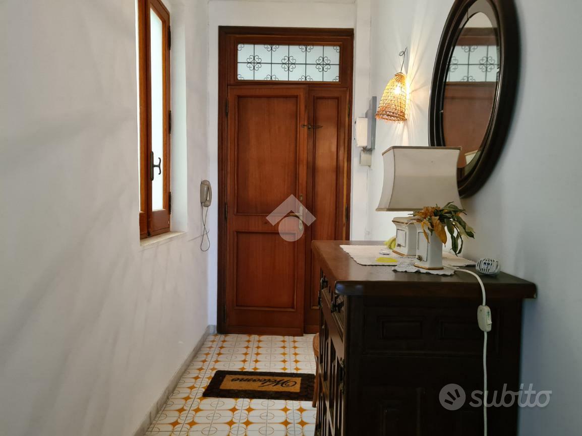 Apartment in Gallipoli, Baia Verde - Vista 3