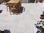 Immagine 29