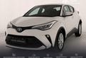 Toyota C-HR 1.8h active e-cvt