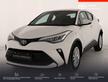 Toyota C-HR 1.8h active e-cvt