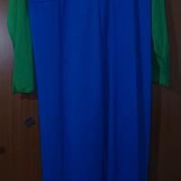 Vestito di carnevale Luigi Bros