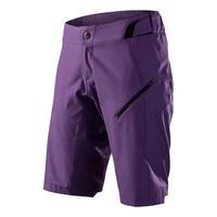 LEATT TROY LEE DESIGN PANT MTB DONNA NUOVI