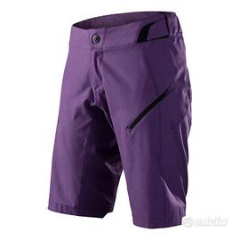 LEATT TROY LEE DESIGN PANT MTB DONNA NUOVI