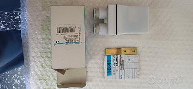 Crepuscolare Finder 10.41