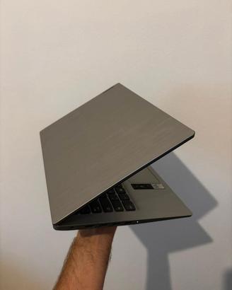 PC Notebook Lenovo IdeaPad 3