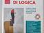 Immagine 1