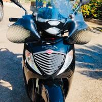 Honda sh 150cc