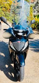 Honda sh 150cc