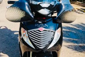 Honda sh 150cc