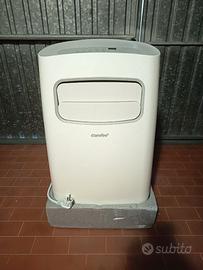 Condizionatore Comfee "Sognidoro"  9000 Btu