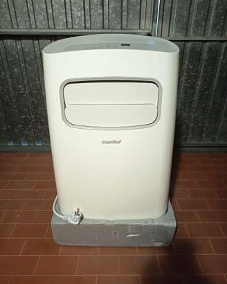 Condizionatore Comfee "Sognidoro"  9000 Btu