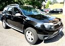 dacia-duster-1-6-110cv-4x4-interni-in-pelle-full