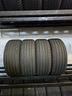 gomme-225-55-16-pirelli-estive