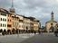 Immagine 3