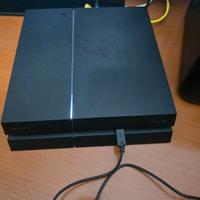 PlayStation4