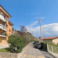 Luminoso bilocale arredato - Toscolano Maderno