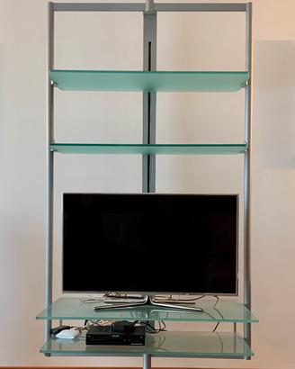 Mobile TV