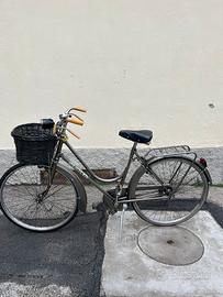 Bicicletta Viner 26'