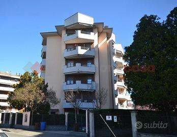 Appartamento Pioltello [Cod. rif 3305918VRG]