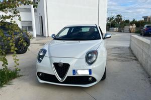 Mito 1300 mJet 95 Cv s&s