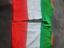 Immagine 2