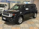 jeep-renegade-1-6-mjt-120-cv-limited