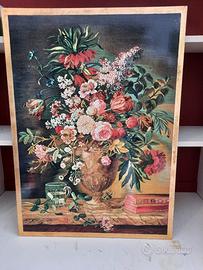 quadro
